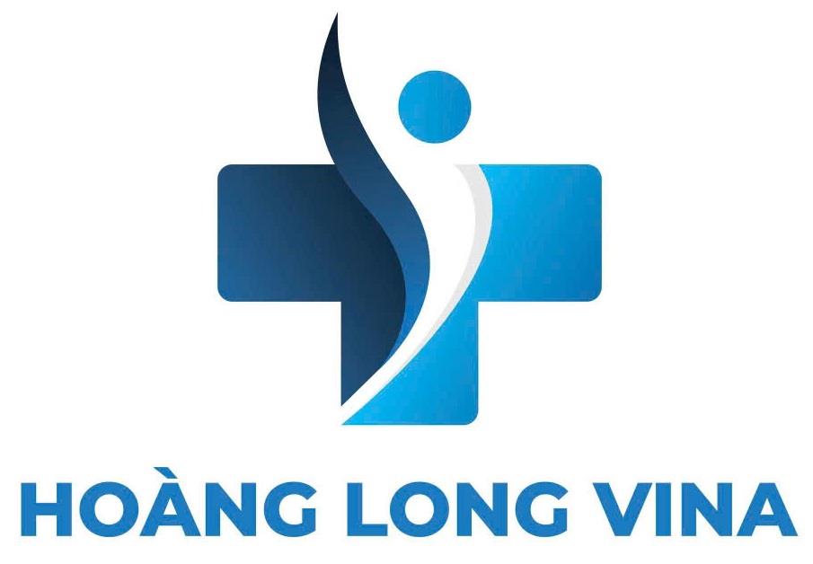Công ty Cổ phần Dược phẩm Hoàng Long ViNa